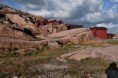 /album/bildgalleri-mitt-bildgalleri/lysekil-2014-08-16-02-jpg/